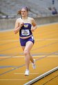 2010 5.9 Pac 10 Multi's-093